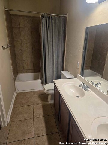 Image 5 of 15 For 3326 Gazelle Range