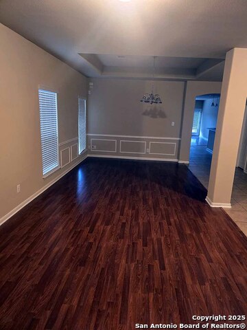 Image 6 of 15 For 3326 Gazelle Range