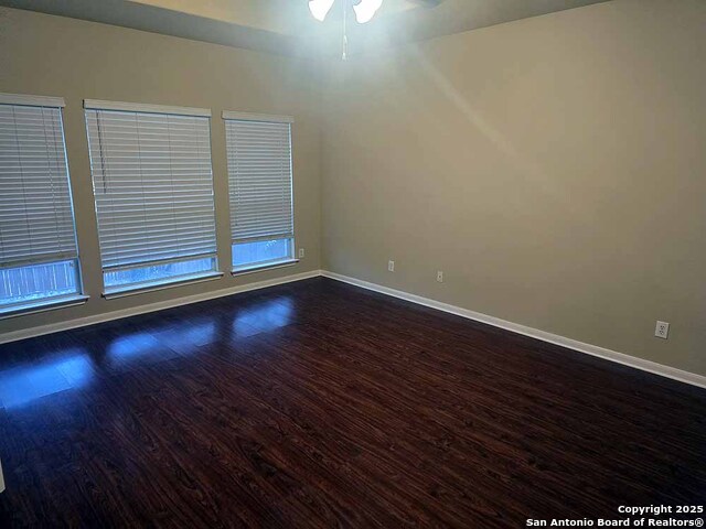 Image 9 of 15 For 3326 Gazelle Range