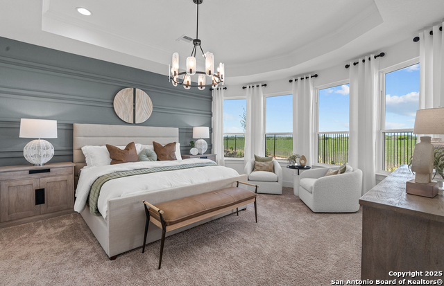 Image 22 of 27 For 205 Farming Grove