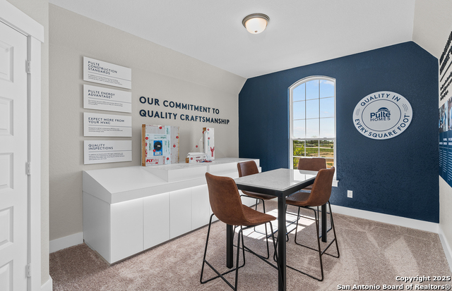 Image 24 of 27 For 205 Farming Grove