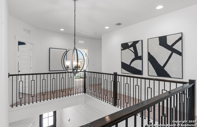 Image 27 of 27 For 205 Farming Grove