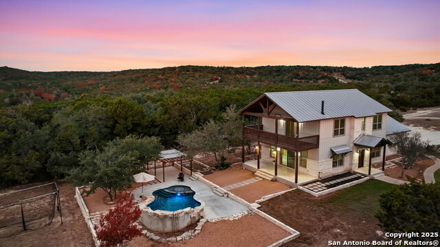 Details for 1275 Mystic Breeze, Spring Branch, TX 78070