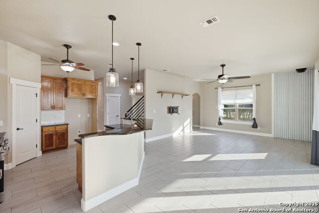 Image 12 of 50 For 1275 Mystic Breeze