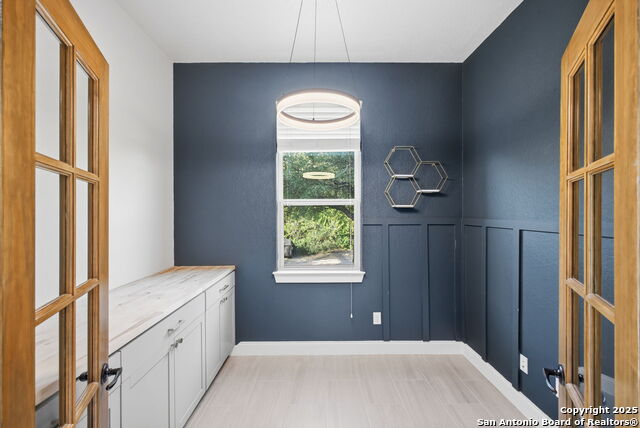 Image 15 of 50 For 1275 Mystic Breeze