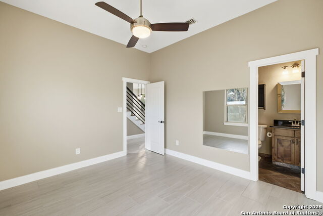 Image 17 of 50 For 1275 Mystic Breeze