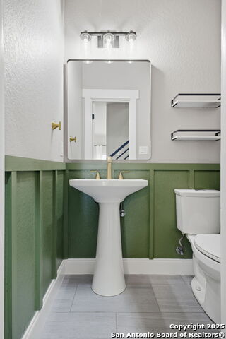 Image 19 of 50 For 1275 Mystic Breeze