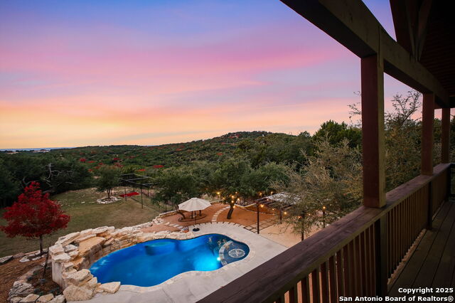 Image 2 of 50 For 1275 Mystic Breeze