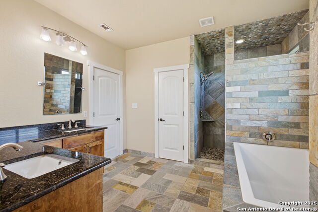 Image 24 of 50 For 1275 Mystic Breeze