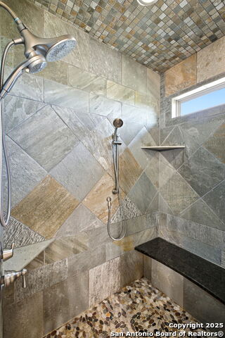 Image 26 of 50 For 1275 Mystic Breeze