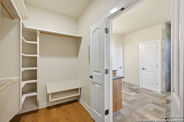 Image 27 of 50 For 1275 Mystic Breeze