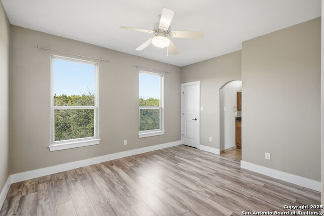 Image 28 of 50 For 1275 Mystic Breeze