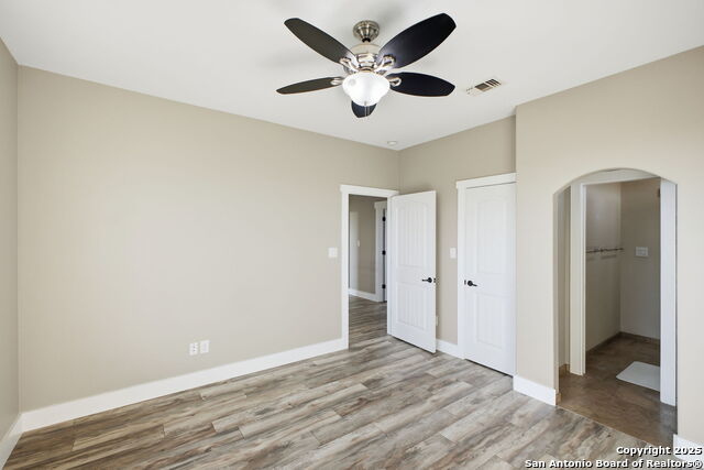 Image 29 of 50 For 1275 Mystic Breeze