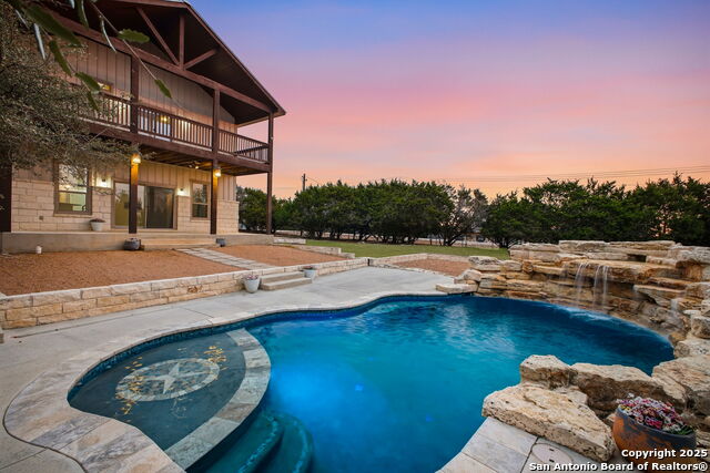 Image 3 of 50 For 1275 Mystic Breeze