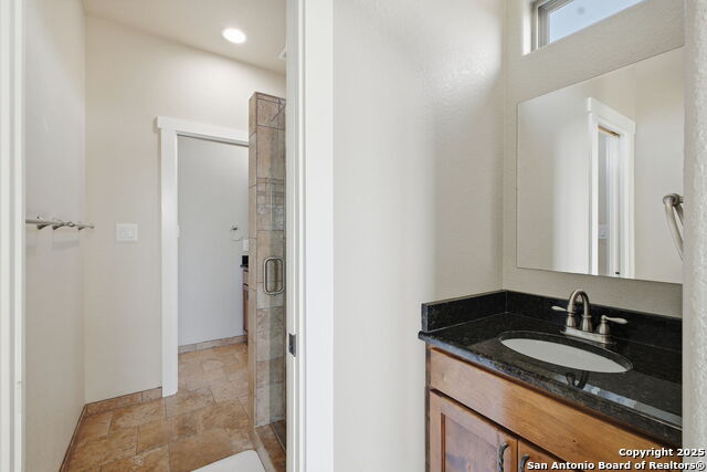 Image 32 of 50 For 1275 Mystic Breeze