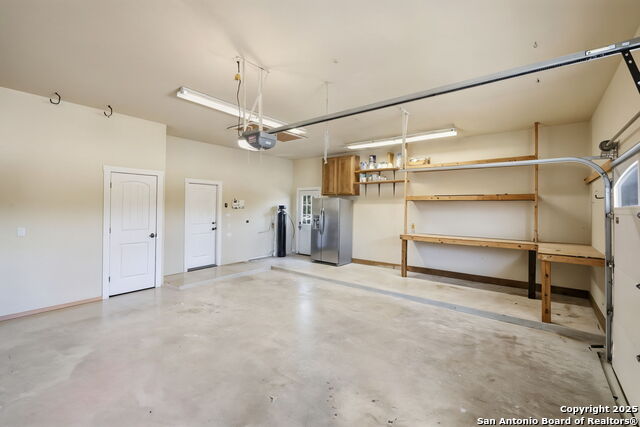 Image 33 of 50 For 1275 Mystic Breeze