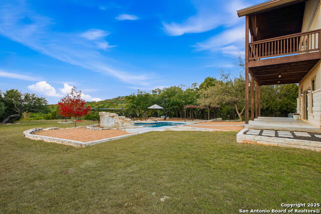 Image 34 of 50 For 1275 Mystic Breeze