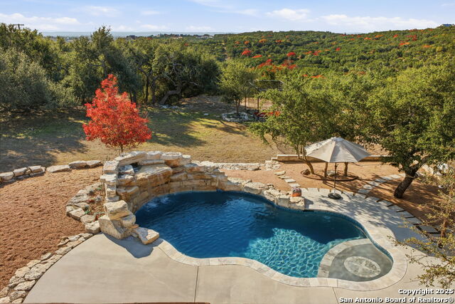 Image 35 of 50 For 1275 Mystic Breeze