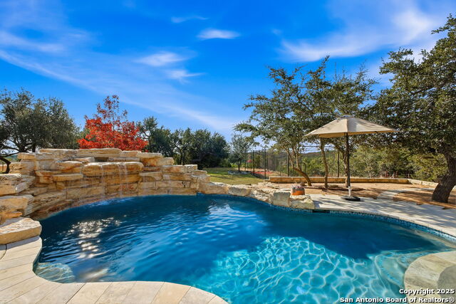 Image 36 of 50 For 1275 Mystic Breeze