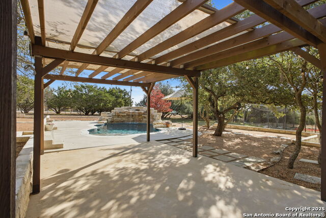 Image 37 of 50 For 1275 Mystic Breeze