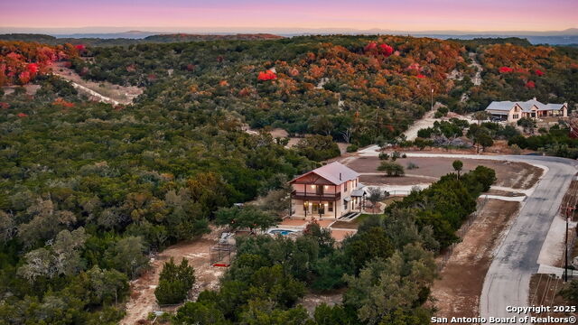 Image 39 of 50 For 1275 Mystic Breeze