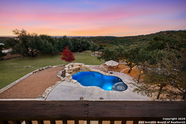 Image 4 of 50 For 1275 Mystic Breeze