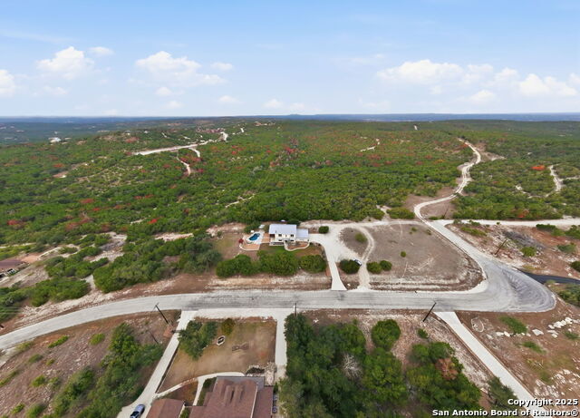 Image 41 of 50 For 1275 Mystic Breeze