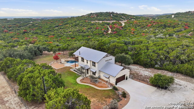 Image 43 of 50 For 1275 Mystic Breeze