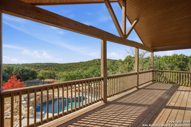 Image 45 of 50 For 1275 Mystic Breeze