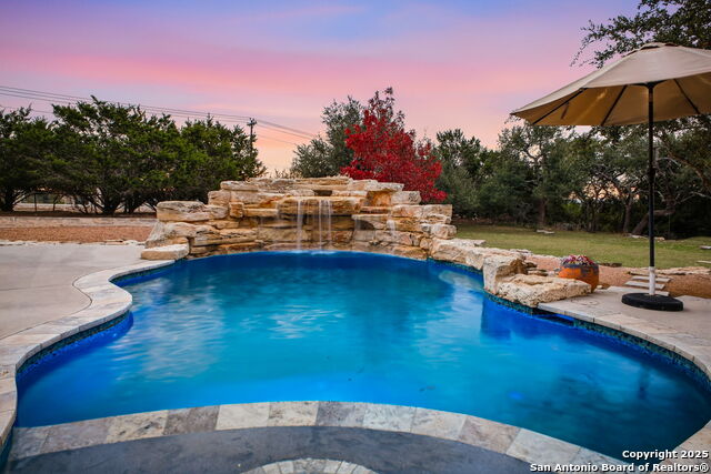 Image 47 of 50 For 1275 Mystic Breeze