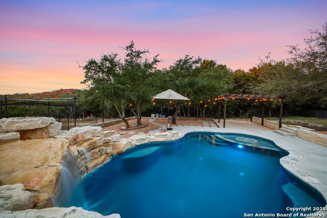 Image 48 of 50 For 1275 Mystic Breeze