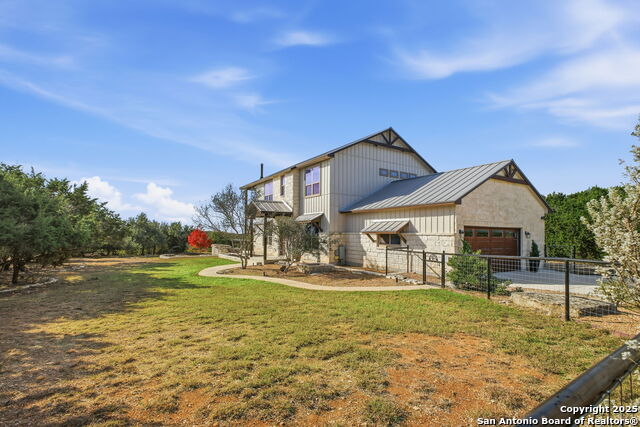 Image 49 of 50 For 1275 Mystic Breeze