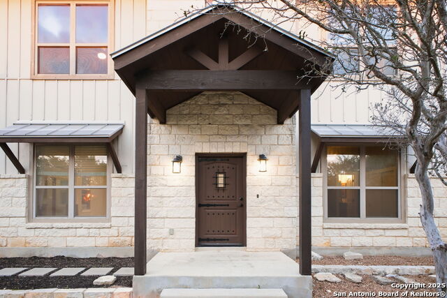 Image 5 of 50 For 1275 Mystic Breeze