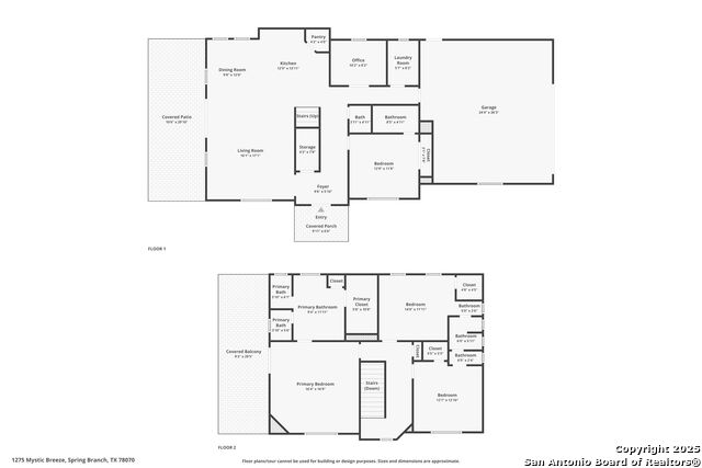 Image 50 of 50 For 1275 Mystic Breeze