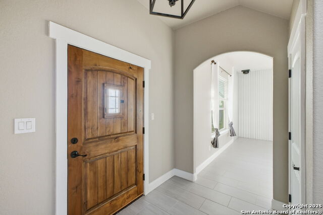 Image 6 of 50 For 1275 Mystic Breeze