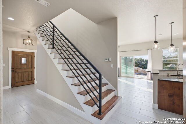 Image 7 of 50 For 1275 Mystic Breeze