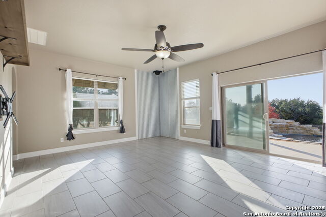 Image 9 of 50 For 1275 Mystic Breeze