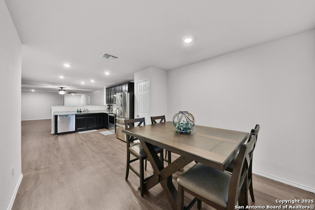 Image 11 of 25 For 3133 Wild Iris