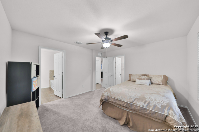 Image 18 of 25 For 3133 Wild Iris