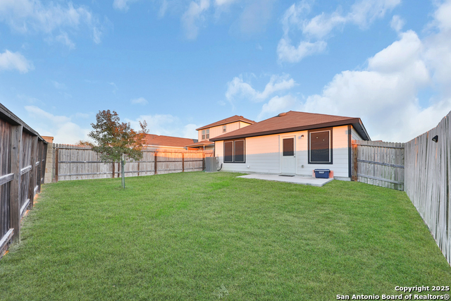 Image 24 of 25 For 3133 Wild Iris