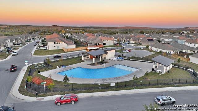 Image 25 of 25 For 3133 Wild Iris