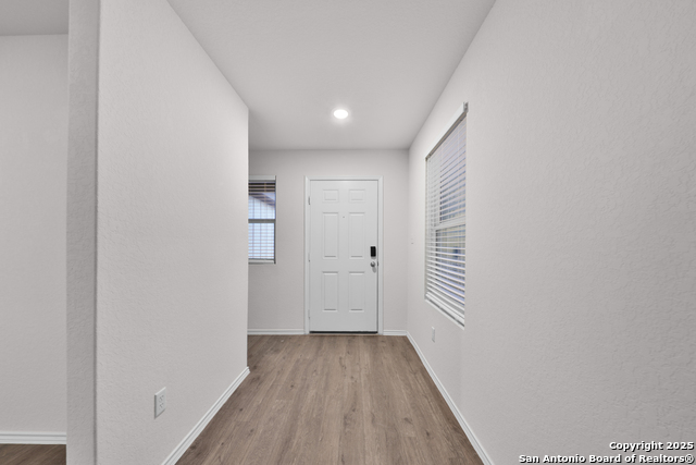 Image 4 of 25 For 3133 Wild Iris