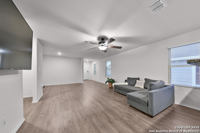 Image 7 of 25 For 3133 Wild Iris