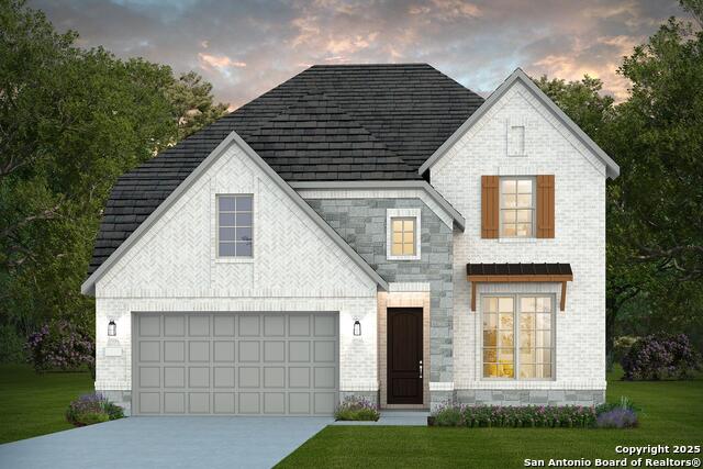 Details for 208 Brown Swiss, Boerne, TX 78006