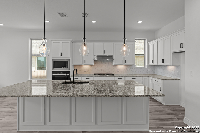 Image 11 of 36 For 208 Brown Swiss