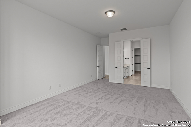 Image 20 of 36 For 208 Brown Swiss