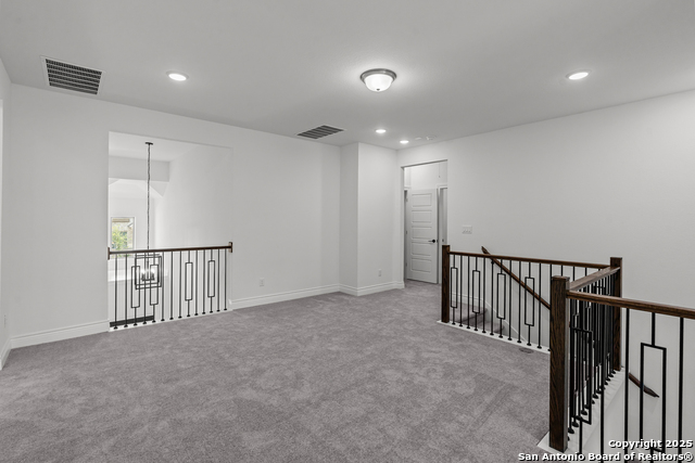 Image 27 of 36 For 208 Brown Swiss