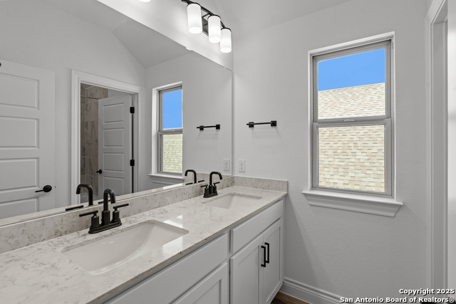 Image 30 of 36 For 208 Brown Swiss