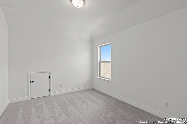 Image 31 of 36 For 208 Brown Swiss