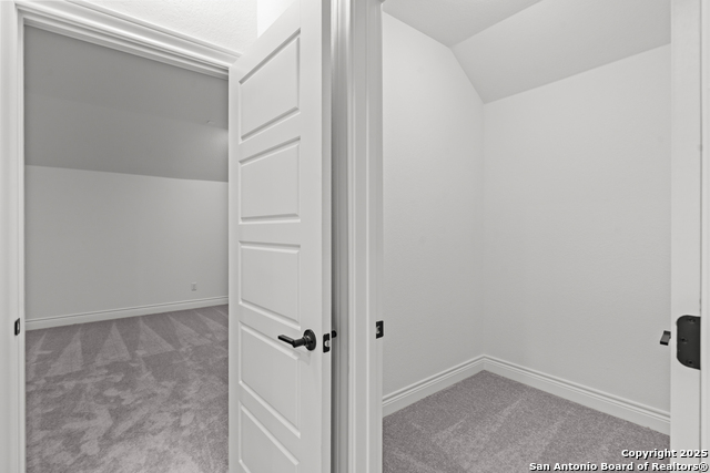 Image 33 of 36 For 208 Brown Swiss